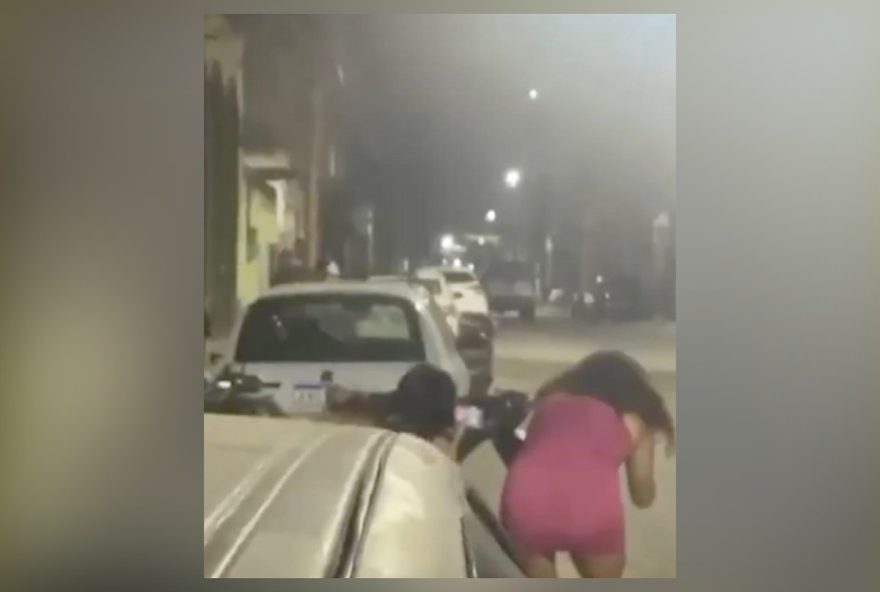 receba-as-ultimas-noticias-do-rio-de-janeiro-e-acompanhe-a-seguranca-na-cidade-maravilhosa