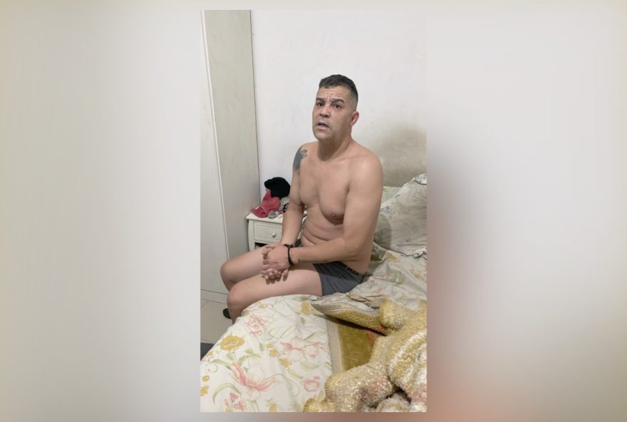 receba-noticias-do-rio-de-janeiro-e-a-prisao-do-lider-do-trafico-na-rocinha