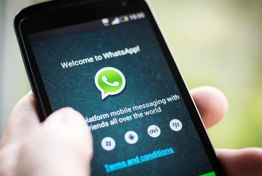 receba-noticias-em-tempo-real-dos-times-goianos-no-whatsapp receba-noticias-em-tempo-real-dos-times-goianos-no-whatsapp