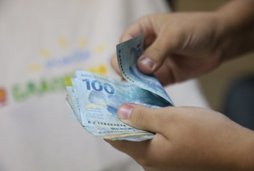 receba-seu-13o-salario-antes3A-datas2C-valores-e-direitos-dos-trabalhadores