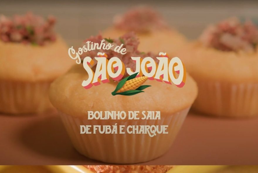 receita-de-bolinho-de-fuba-com-charque3A-sabor-junino-especial