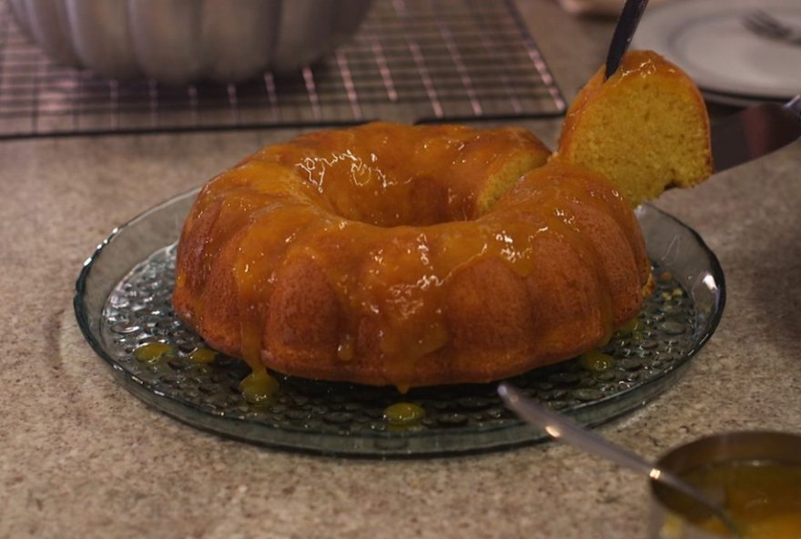 receita-de-bolo-de-fuba-com-laranja-economico-e-delicioso-do-barato-da-cozinha-da-de3A-aprenda-como-fazer