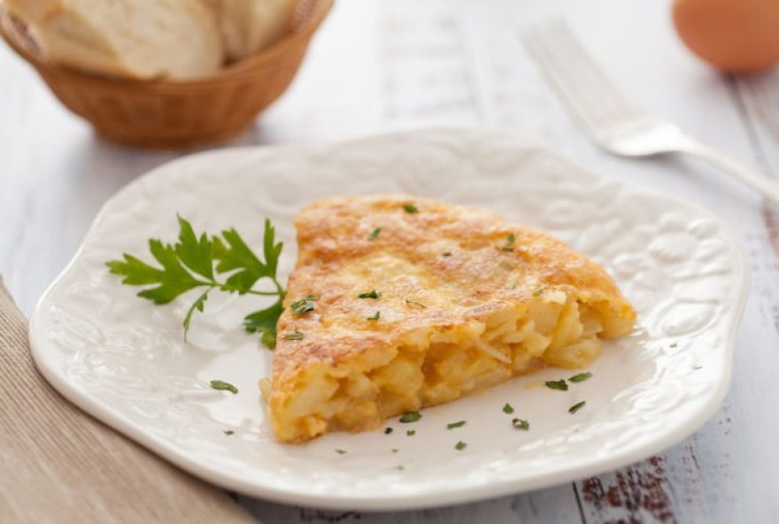 receita-de-omelete-da-fazenda3A-leve-e-com-22gostinho-da-roca22