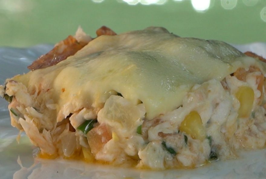 receita-de-pizza-de-matrinxa3A-a-delicia-turistica-da-hora-do-rancho