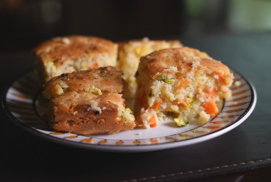 receita-de-torta-de-legumes-rapida3A-aprenda-a-preparar receita-de-torta-de-legumes-rapida3A-aprenda-a-preparar