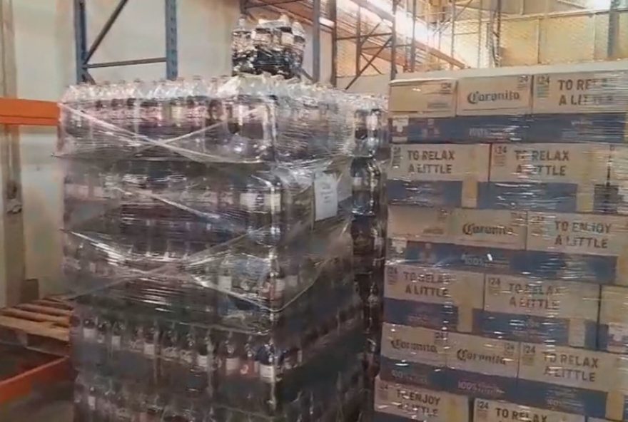 receita-df-apreende-mais-de-r24-3-mi-em-produtos-irregulares3A-cerveja2C-refrigerante-e-mais