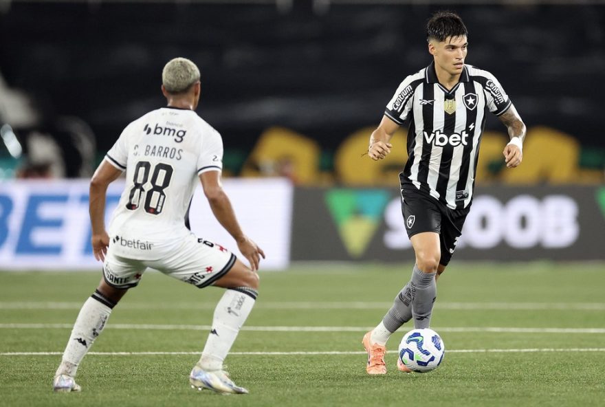 receita-do-botafogo-com-aluguel-do-nilton-santos3A-veja-estimativas-baseadas-na-media-de-jogos-do-vasco-como-mandante