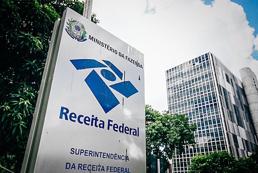 receita federal