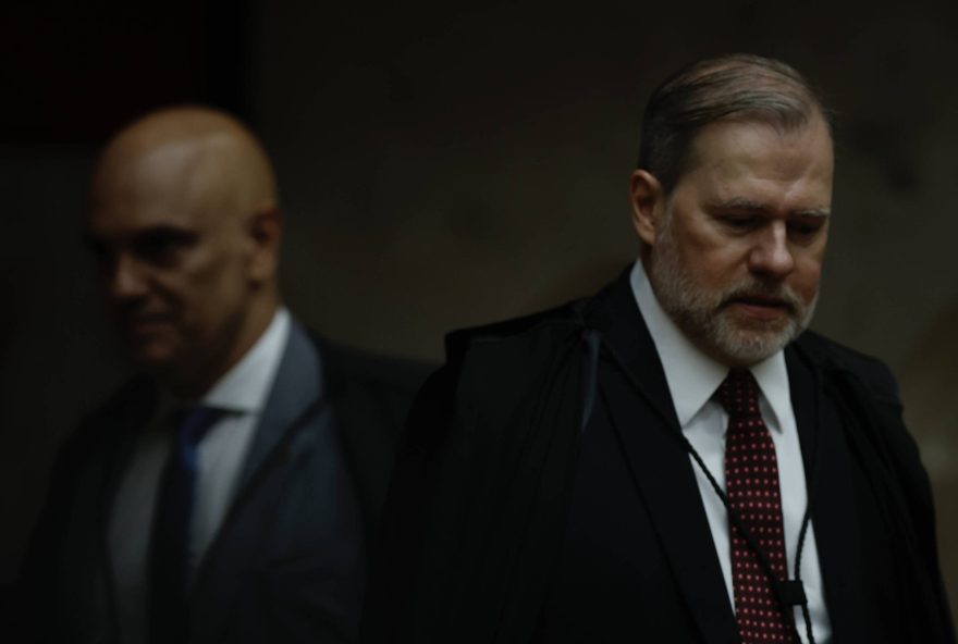 receita-federal-analisa-quebra-de-sigilo-de-ministros-do-stf receita-federal-analisa-quebra-de-sigilo-de-ministros-do-stf