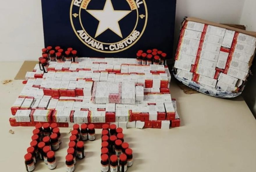 receita-federal-apreende-400-anabolizantes-em-encomendas-postais-para-o-ceara3A-combate-ao-contrabando-de-medicamentos-ilegais