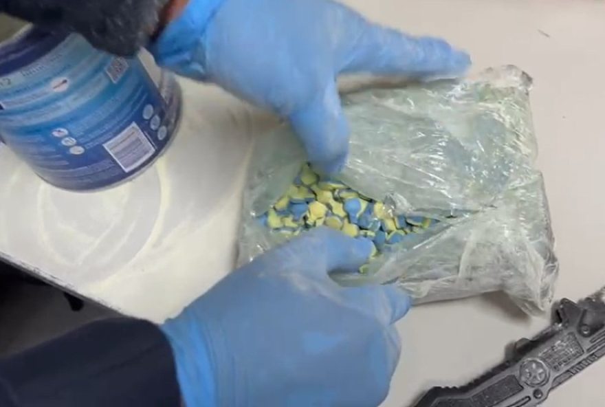 receita-federal-apreende-ecstasy2C-lsd-e-maconha-em-operacao-nos-correios-do-rio-de-janeiro3A-entenda-como-a-acao-combate-o-trafico