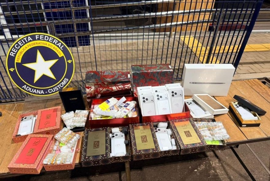 receita-federal-apreende-iphones-e-medicamentos-em-operacao-contra-contrabando-criativo3A-entenda-como-funciona-e-saiba-como-colaborar receita-federal-apreende-iphones-e-medicamentos-em-operacao-contra-contrabando-criativo3A-entenda-como-funciona-e-saiba-como-colaborar