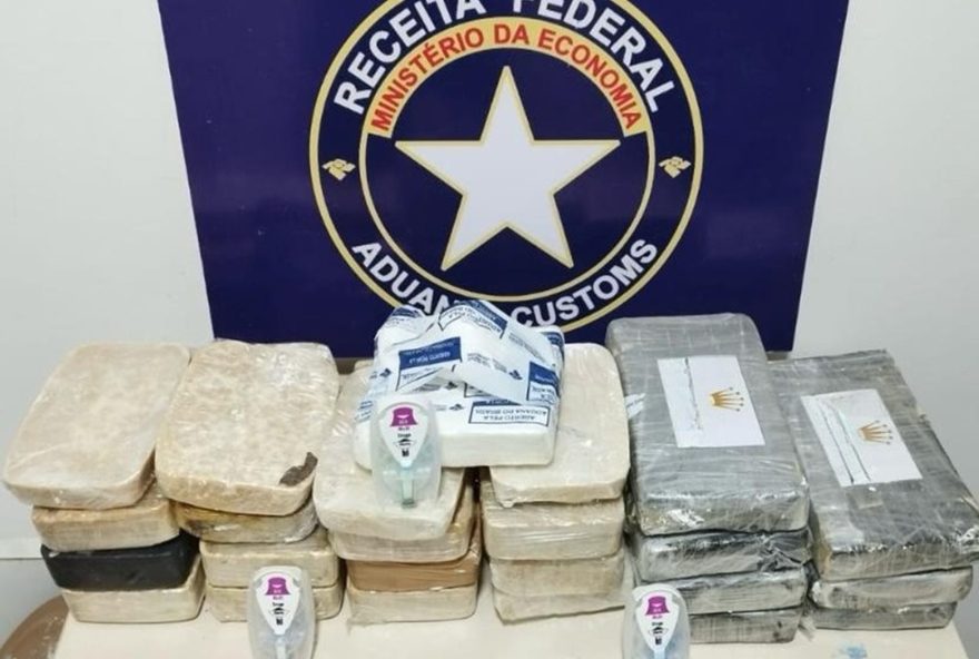receita-federal-apreende-mais-de-22-kg-de-cocaina-em-transportadora-de-jaboatao-dos-guararapes3A-carga-avaliada-em-r2432C4-milhoes receita-federal-apreende-mais-de-22-kg-de-cocaina-em-transportadora-de-jaboatao-dos-guararapes3A-carga-avaliada-em-r2432C4-milhoes