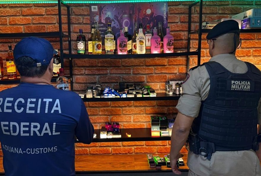 receita-federal-apreende-mais-de-r24-134-milhoes-em-minas-gerais3A-eletronicos-lideram-ranking-de-contrabando-em-2025 receita-federal-apreende-mais-de-r24-134-milhoes-em-minas-gerais3A-eletronicos-lideram-ranking-de-contrabando-em-2025