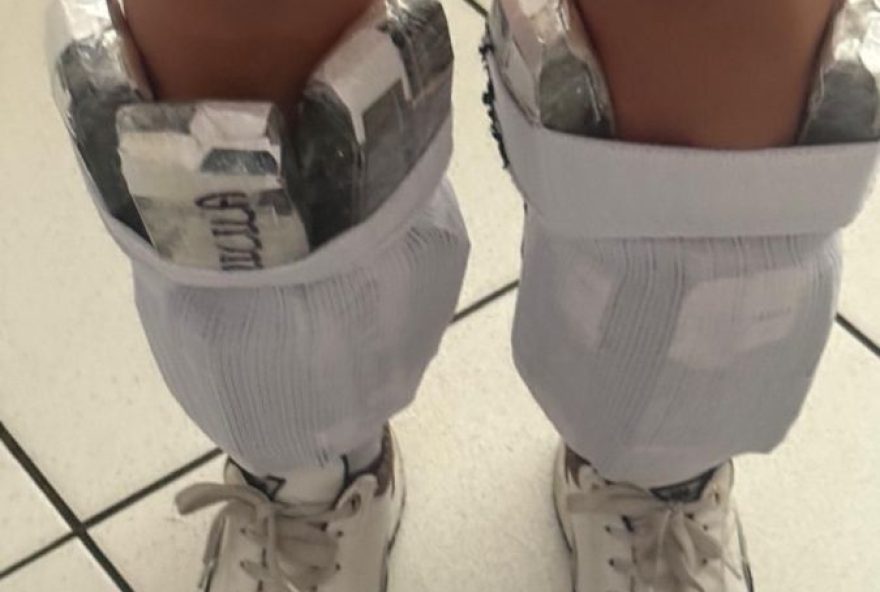 receita-federal-apreende-mulher-com-anabolizantes-em-aeroporto-de-foz-do-iguacu3A-trafico-de-drogas-ilegal-no-brasil receita-federal-apreende-mulher-com-anabolizantes-em-aeroporto-de-foz-do-iguacu3A-trafico-de-drogas-ilegal-no-brasil