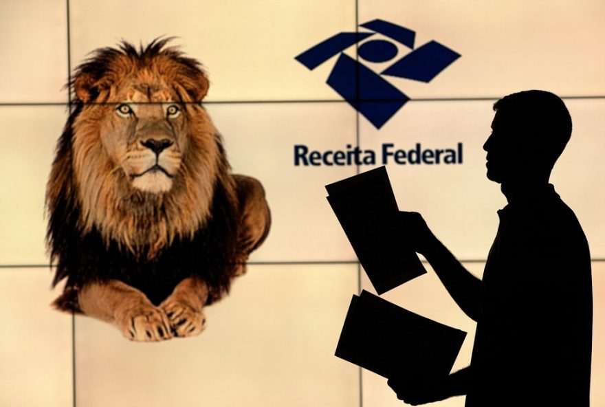 receita-federal-libera-programa-para-declaracao-do-ir-2025-na-regiao3B-saiba-como-baixar