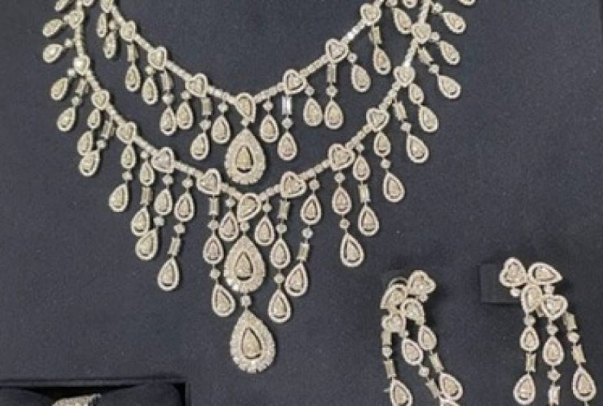 receita-federal-solicita-custodia-de-joias-recebidas-pela-presidencia-que-bolsonaro-tentou-vender receita-federal-solicita-custodia-de-joias-recebidas-pela-presidencia-que-bolsonaro-tentou-vender