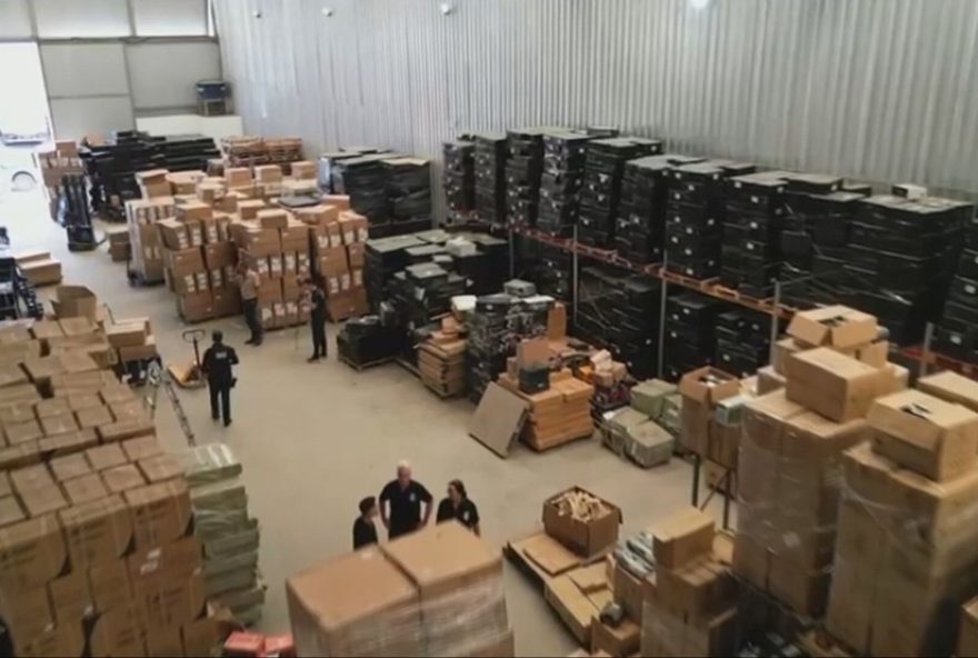 receitas-desmontam-esquema-de-sonegacao-avaliado-em-r24-90-milhoes