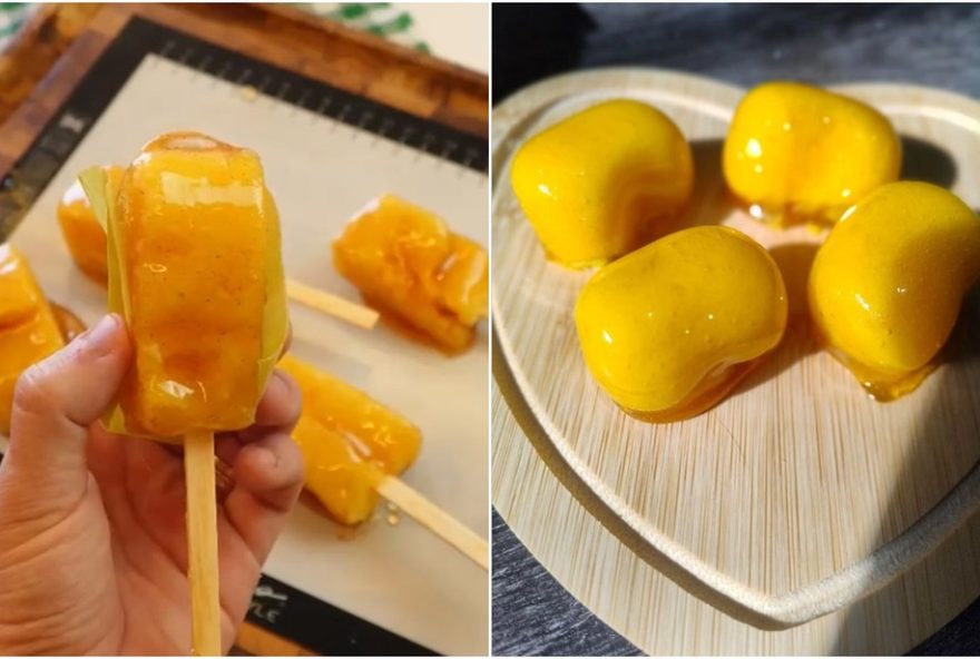 receitas-inovadoras3A-pamonha-e-pequi-do-amor-viram-sucesso-entre-goianos.-saiba-como-fazer