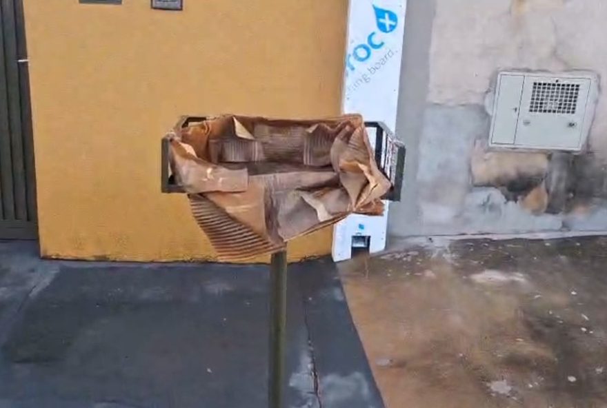 recem-nascida-abandonada-em-lixeira-em-guariba2C-sp3A-bebe-com-cordao-umbilical-encontrada-viva-atitudes-necessarias-para-proteger-os-pequenos recem-nascida-abandonada-em-lixeira-em-guariba2C-sp3A-bebe-com-cordao-umbilical-encontrada-viva-atitudes-necessarias-para-proteger-os-pequenos