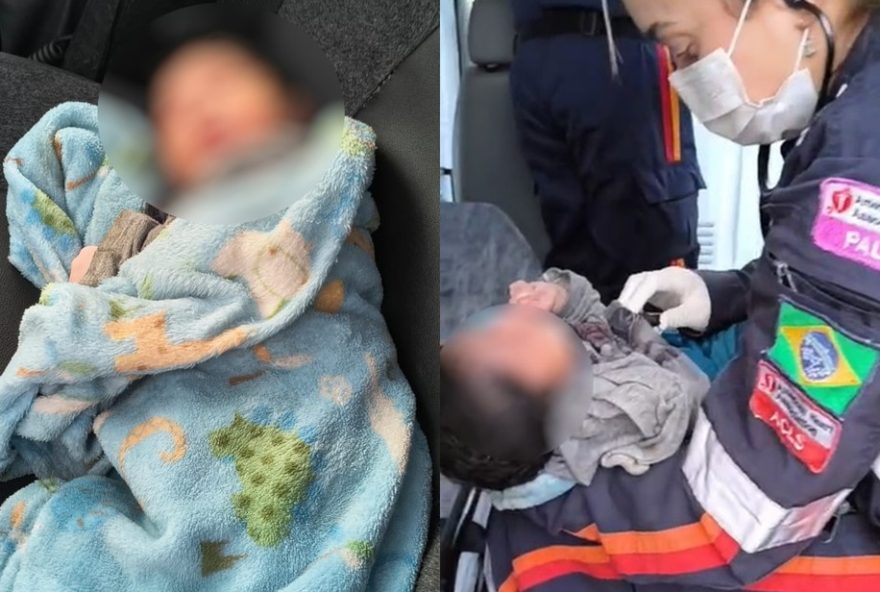 recem-nascido-abandonado-em-rodovia-de-caldazinha3A-policia-investiga-caso recem-nascido-abandonado-em-rodovia-de-caldazinha3A-policia-investiga-caso