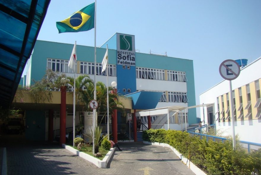 recem-nascido-abandonado-em-sacola-tem-desfecho-emocionante-com-cuidados-medicos-e-apoio-da-comunidade recem-nascido-abandonado-em-sacola-tem-desfecho-emocionante-com-cuidados-medicos-e-apoio-da-comunidade