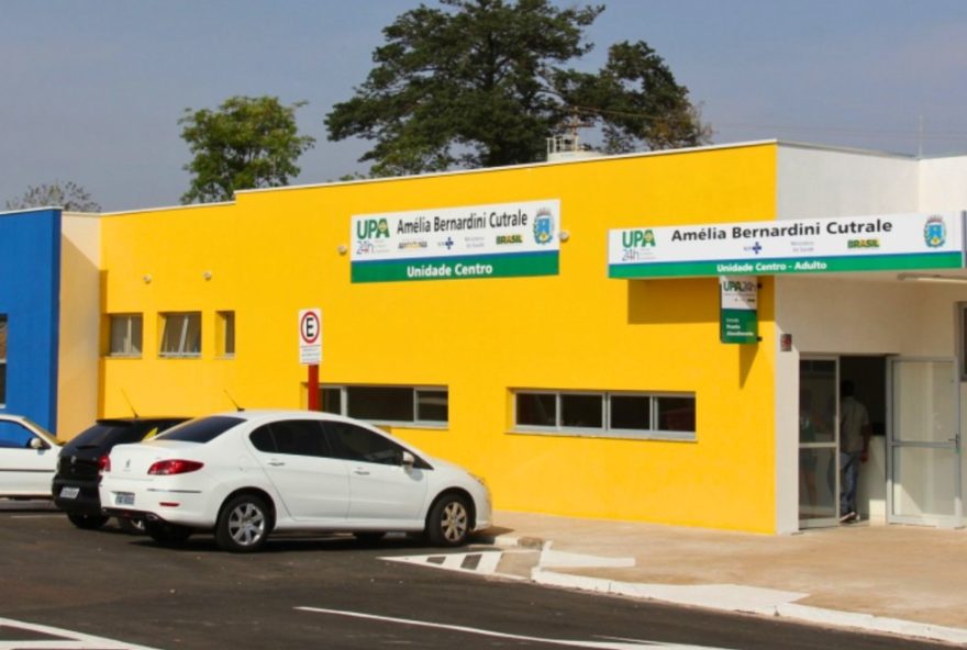 recem-nascido-encontrado-morto-em-araraquara3A-policia-investiga-caso recem-nascido-encontrado-morto-em-araraquara3A-policia-investiga-caso