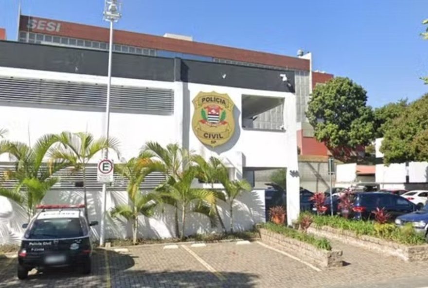 recem-nascido-encontrado-sem-vida-em-caixa-de-papelao-em-jundiai3A-caso-esta-sob-investigacao-na-11o-dp