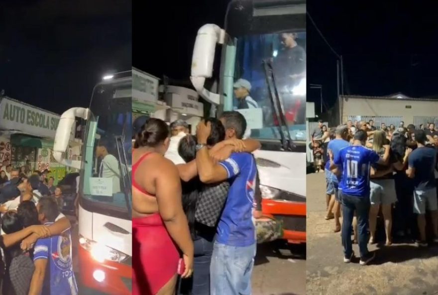 recepcao-emocionante3A-jogadores-do-aguia-de-maraba-voltam-apos-acidente-no-tocantins recepcao-emocionante3A-jogadores-do-aguia-de-maraba-voltam-apos-acidente-no-tocantins