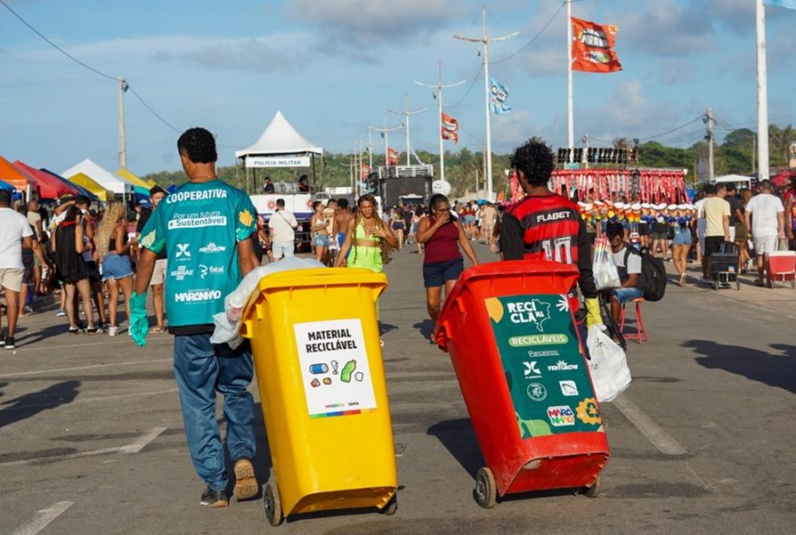 recicla-ma3A-programa-do-governo-do-maranhao-recolhe-mais-de-16-toneladas-de-residuos-do-carnaval-de-2026 recicla-ma3A-programa-do-governo-do-maranhao-recolhe-mais-de-16-toneladas-de-residuos-do-carnaval-de-2026