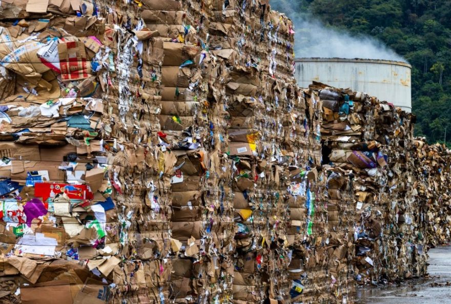 reciclagem-no-rj-poderia-gerar-mais-de-40-mil-empregos-e-r24-11-bi2C-indica-relatorio-firjan reciclagem-no-rj-poderia-gerar-mais-de-40-mil-empregos-e-r24-11-bi2C-indica-relatorio-firjan