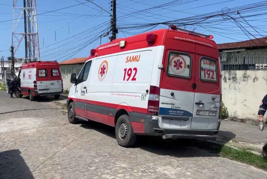 recife-abre-inscricoes-para-profissionais-de-saude-no-samu-durante-eventos.-inscricoes-online-ate-252F01.-oportunidade-de-plantoes-bem-remunerados recife-abre-inscricoes-para-profissionais-de-saude-no-samu-durante-eventos.-inscricoes-online-ate-252F01.-oportunidade-de-plantoes-bem-remunerados