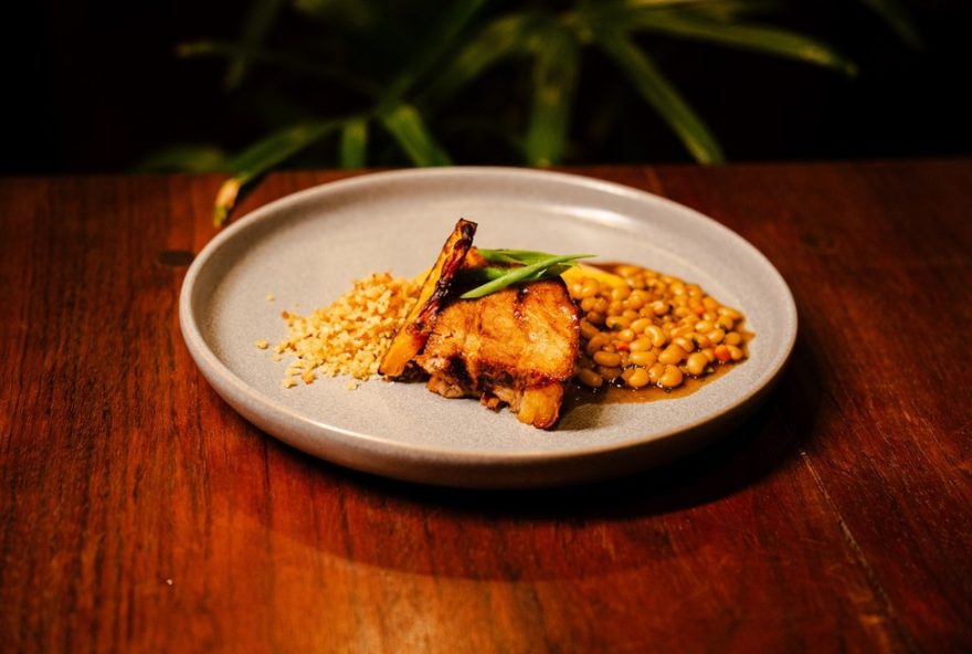 recife-restaurant-week-20253A-menus-a-partir-de-r24542C90-em-mais-de-60-restaurantes-descubra-novos-sabores-do-norte-do-brasil