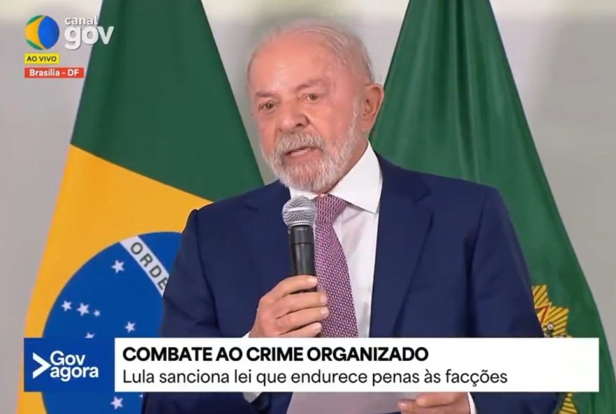 reclusao-sera-proibida-para-familiares-de-presos-membros-de-faccoes reclusao-sera-proibida-para-familiares-de-presos-membros-de-faccoes