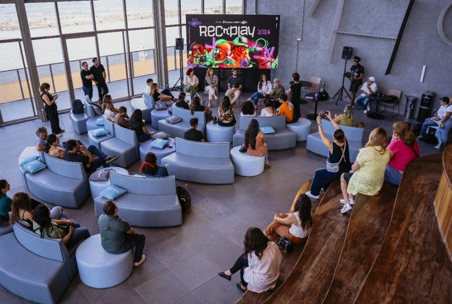 recnplay3A-festival-de-inovacao-e-tecnologia-com-700-atividades-gratuitas-e-shows-de-joyce-alane2C-sandra-sa-e-otto