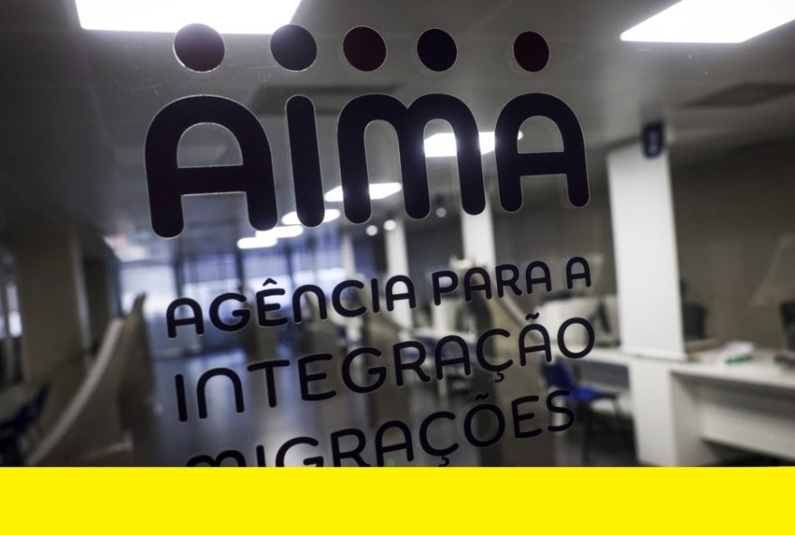 reconhecimento-de-erro-pela-aima-resulta-na-anulacao-da-ordem-de-saida-do-brasileiro-de-portugal