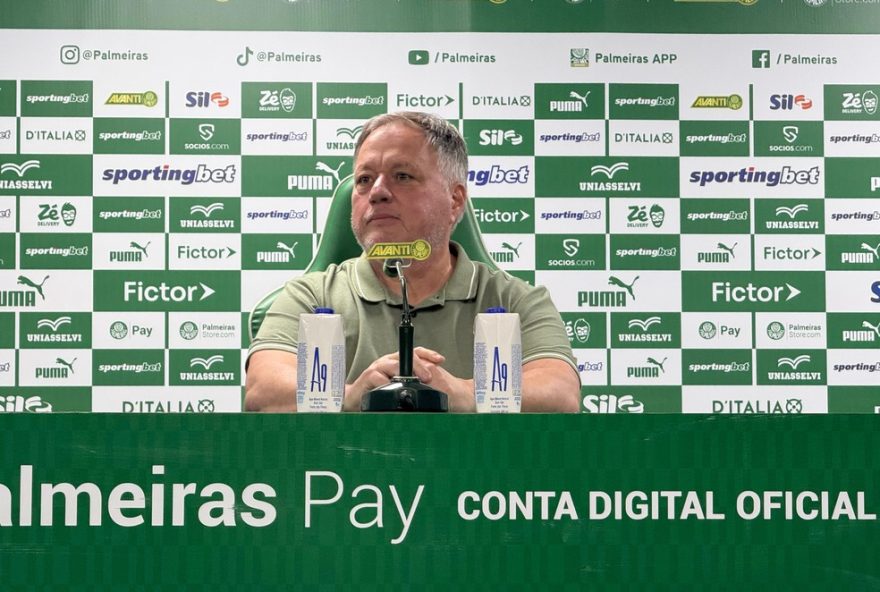 reconhecimento-de-erros3A-palmeiras-reforca-desejo-de-renovar-com-abel-ate-2027