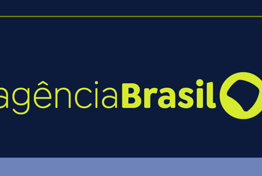 reconhecimento-facial-auxiliou-a-prisao-de-500-pessoas-no-rio