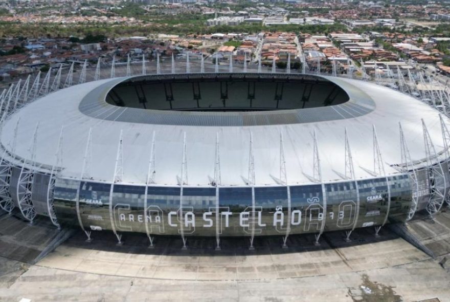 reconhecimento-facial-obrigatorio-na-arena-castelao-para-garantir-seguranca-dos-torcedores