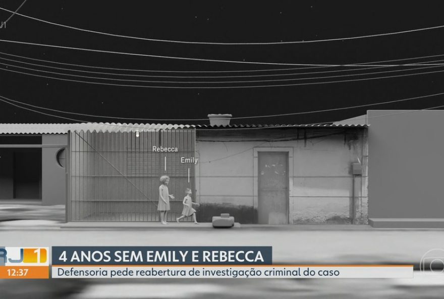 reconstituicao-3d-das-mortes-de-emily-e-rebecca-pelo-projeto-mirante3A-video-e-polemica-com-o-ministerio-publico