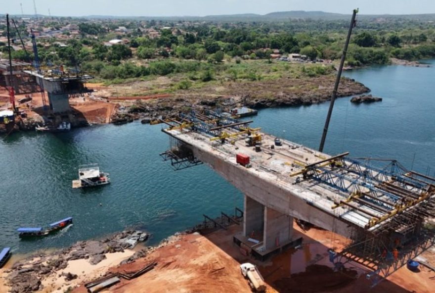 reconstrucao-avancada-da-ponte-que-liga-maranhao-ao-tocantins