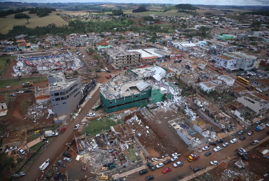 reconstrucao-de-rio-bonito-do-iguacu3A-3025-das-edificacoes-serao-demolidas2C-7025-reformadas