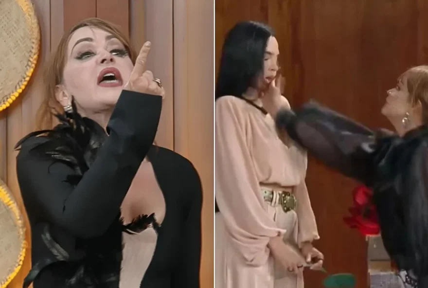 record-a-fazenda-gaby-spanic-reproducao-tvglobo_fixed_large