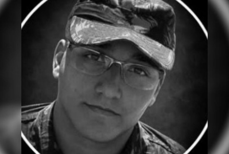 recruta-do-exercito-de-18-anos-morre-apos-desmaiar-durante-treino-goiania