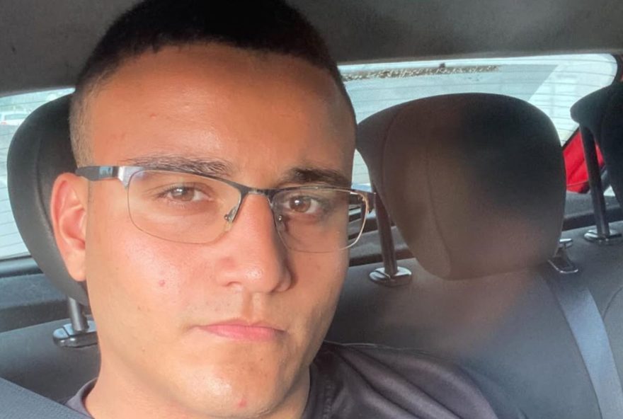 recruta-morre-em-treino-do-exercito3A-jovem-se-preparava-ha-meses recruta-morre-em-treino-do-exercito3A-jovem-se-preparava-ha-meses