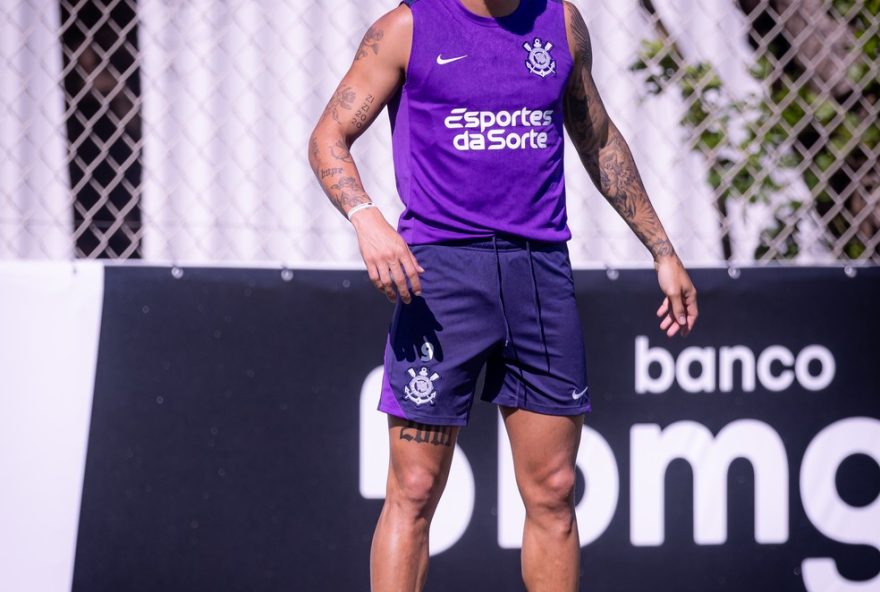 recuperacao-avancada3A-yuri-alberto-voltara-em-breve-ao-corinthians