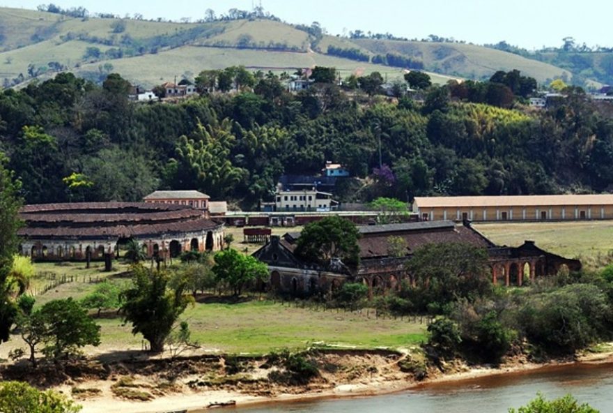recuperacao-da-rotunda-ferroviaria-de-ribeirao-vermelho2C-mg3A-obras-historicas-apos-40-anos
