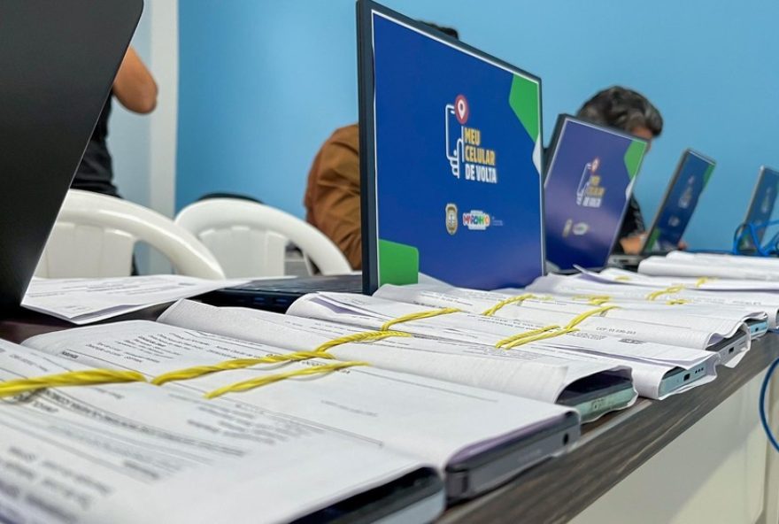 recuperacao-de-celulares3A-policia-civil-do-maranhao-intimou-mais-de-400-pessoas-no-programa-meu-celular-de-volta recuperacao-de-celulares3A-policia-civil-do-maranhao-intimou-mais-de-400-pessoas-no-programa-meu-celular-de-volta