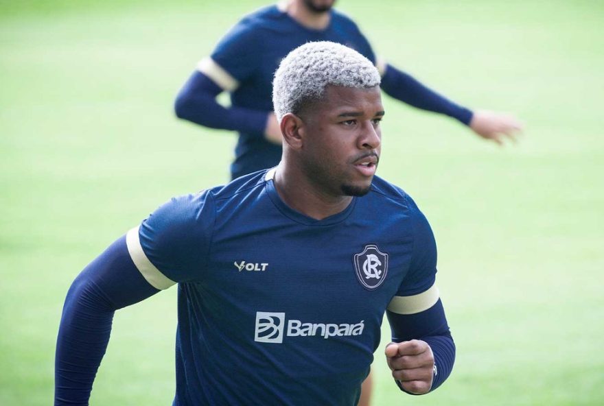 recuperacao-de-concussao-cerebral3A-jaderson-deve-voltar-ao-remo-em-dois-ou-tres-meses