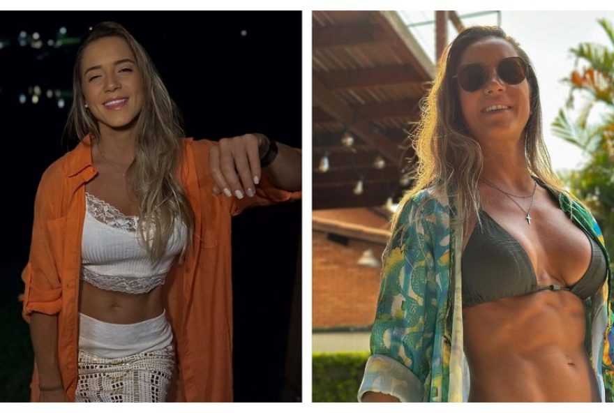 recuperacao-de-influenciadora-lesionada-na-coluna-com-polilaminina3A-familia-arrecada-fundos recuperacao-de-influenciadora-lesionada-na-coluna-com-polilaminina3A-familia-arrecada-fundos